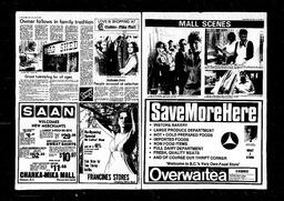 Castlegar News 1980-10-29, page 14