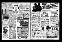 Castlegar News 1969-10-16, page 2