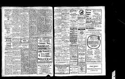   Rossland Evening Record 1900-08-21   , page 2