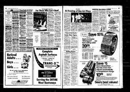 Castlegar News 1979-04-05, page 5