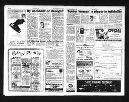   Castlegar Sun 1995-12-20   , page 10