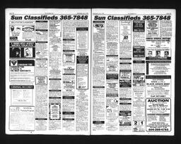   Castlegar Sun 1995-07-05   , page 12