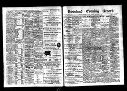   Rossland Evening Record 1897-09-18   , page 3
