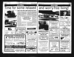   Castlegar Sun 1994-10-26   , page 8