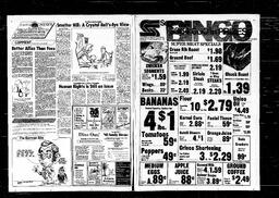 Castlegar News 1979-01-25, page 9