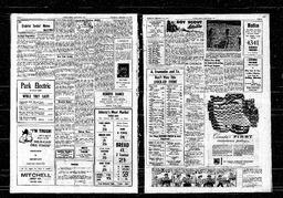   Castle News 1956-02-16   , page 3