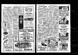   Castle News 1953-12-03   , page 4
