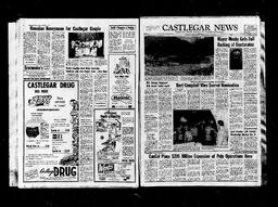 Castlegar News 1975-11-14, page 10