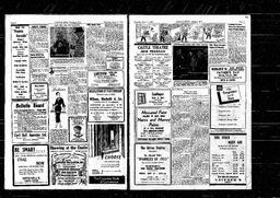   Castle News 1953-06-11   , page 3
