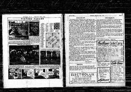   Castle News 1951-02-15   , page 5