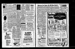 Castlegar News 1967-05-18, page 6