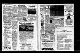 Castlegar News 1967-06-22, page 5