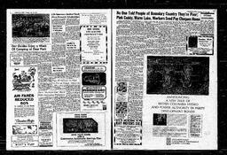 Castlegar News 1964-07-16, page 2
