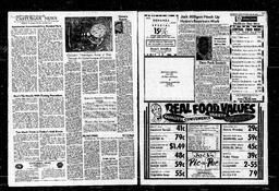 Castlegar News 1964-08-27, page 3