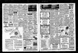 Castlegar News 1965-02-25, page 4