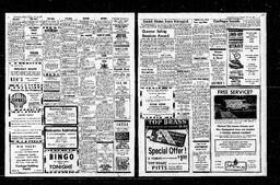 Castlegar News 1963-05-30, page 4