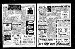 Castlegar News 1961-03-16, page 3