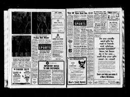 Castlegar News 1975-11-27, page 6