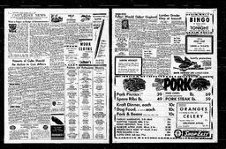 Castlegar News 1962-11-08, page 2