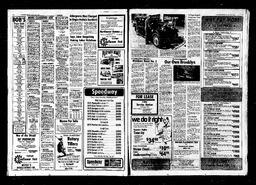 Castlegar News 1977-07-21, page 9