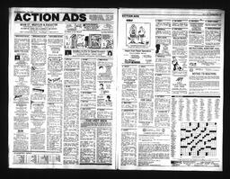 Castlegar News 1991-05-11, page 6