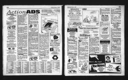Castlegar News 1992-02-01, page 13