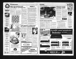 Castlegar News 1990-10-24, page 4