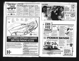 Castlegar News 1990-09-19, page 10