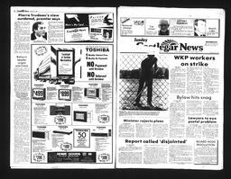 Castlegar News 1990-03-21, page 11