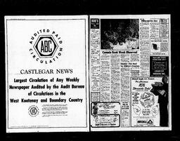 Castlegar News 1976-12-02, page 9