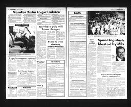 Castlegar News 1989-12-17, page 2
