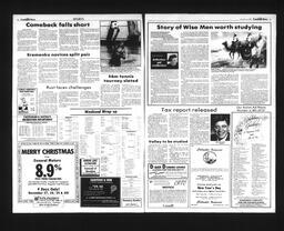 Castlegar News 1989-12-23, page 5