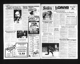 Castlegar News 1989-08-13, page 4