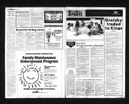 Castlegar News 1988-08-10, page 5