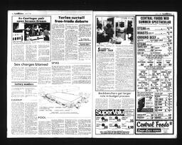 Castlegar News 1988-08-17, page 2