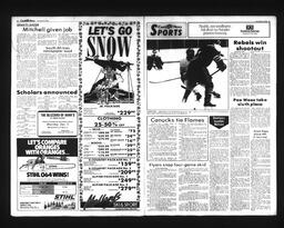 Castlegar News 1988-11-30, page 5