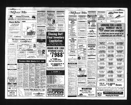 Castlegar News 1988-07-27, page 10