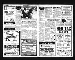 Castlegar News 1988-07-10, page 4