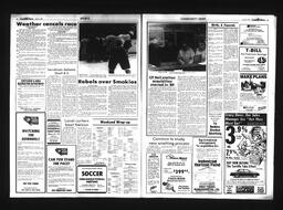 Castlegar News 1988-03-06, page 6