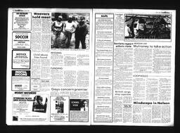 Castlegar News 1988-03-06, page 2