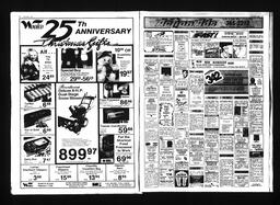 Castlegar News 1987-12-09, page 9