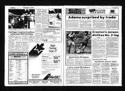 Castlegar News 1987-09-20, page 5