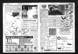 Castlegar News 1986-04-16, page 7