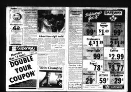 Castlegar News 1987-05-13, page 3