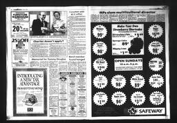 Castlegar News 1986-03-05, page 3