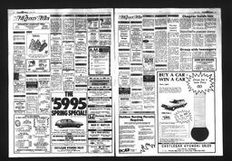 Castlegar News 1986-04-09, page 10