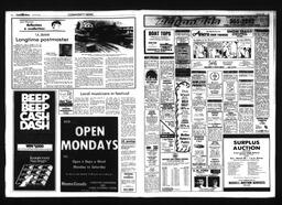 Castlegar News 1985-03-24, page 7