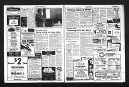 Castlegar News 1985-10-27, page 4