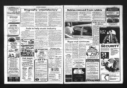 Castlegar News 1985-09-25, page 4