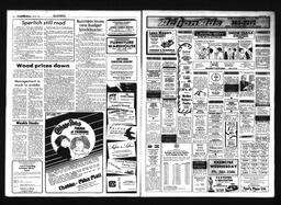Castlegar News 1985-05-26, page 9